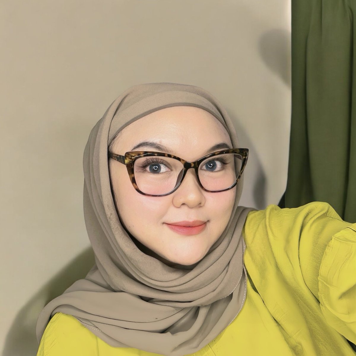 hallomay__'s tweet photo. wahhh parah sih Elformula!!!
ga bisa diem bgt!!! ada aja gebrakannya 😭

kemarin gue diracunin sama serum eksfoliasinya, sekarang dia berani beraninya ngeluarin produk baru yang ga kalah kerennya woii 😭 https://t.co/H416x0TcKK