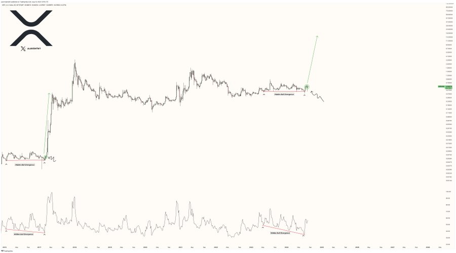 JackTheRippler ©️ tweet media