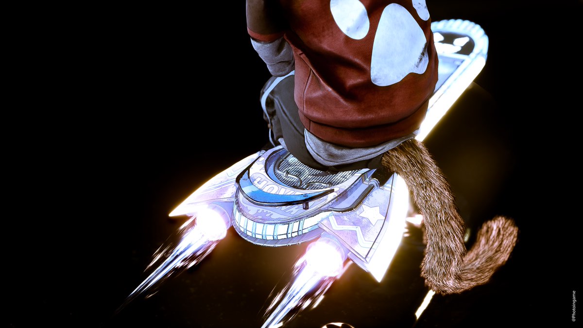 Photoingame's tweet image. Gori: Cuddly Carnage (Demo PS5)

#GoriGame #WiredCreator