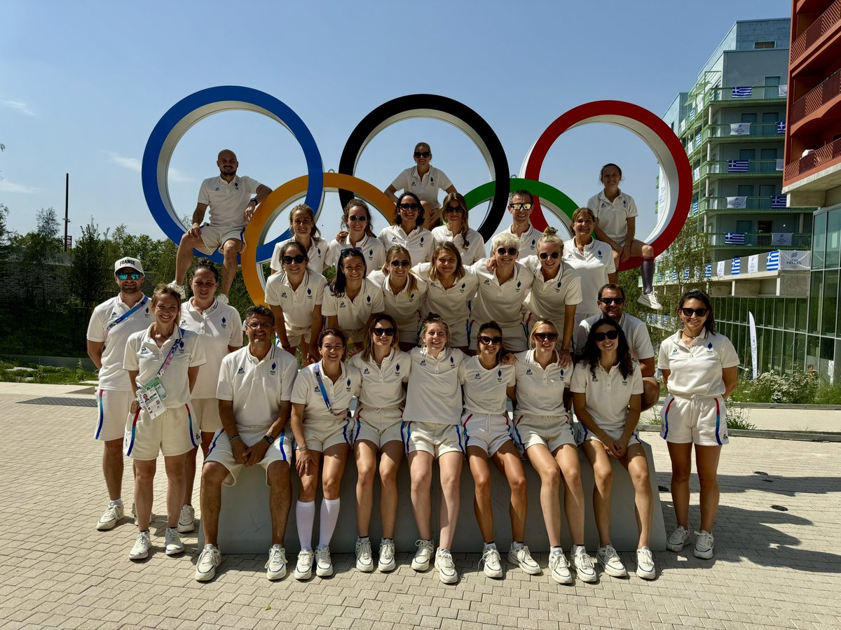 Dorian 'Monaca' H tweet media