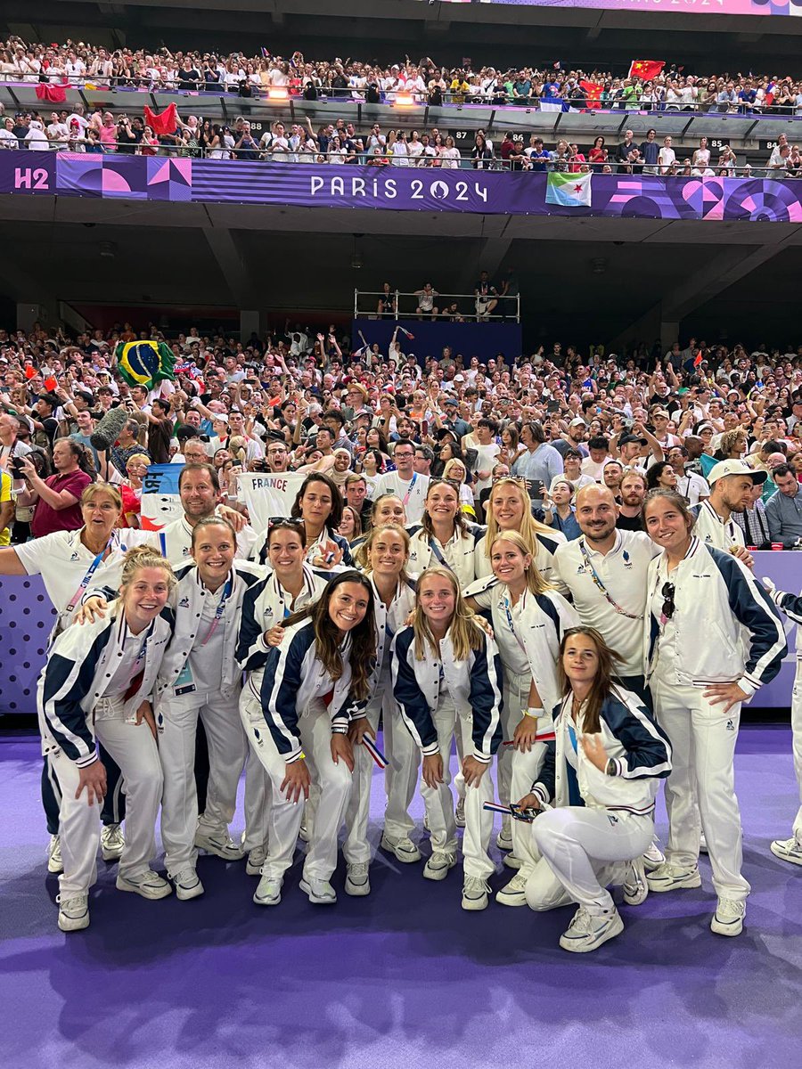 Dorian 'Monaca' H tweet media