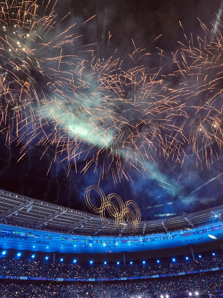 Dorian 'Monaca' H tweet media