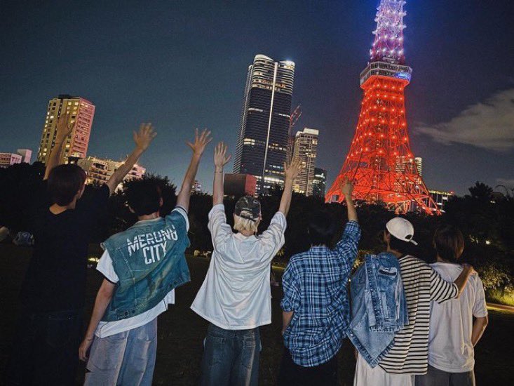 Strolling under the starry night sky, hand in hand, we find magic in the stillness and whispers of the evening breeze. Every step on this night walk together is a moment to cherish, where laughter echoes softly and dreams dance in the moonlight.