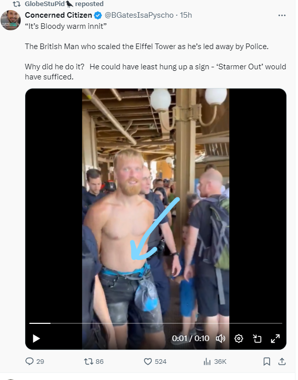 DaysOfNoahh's tweet image. #ColorOfTheDay: #ZioBlue.