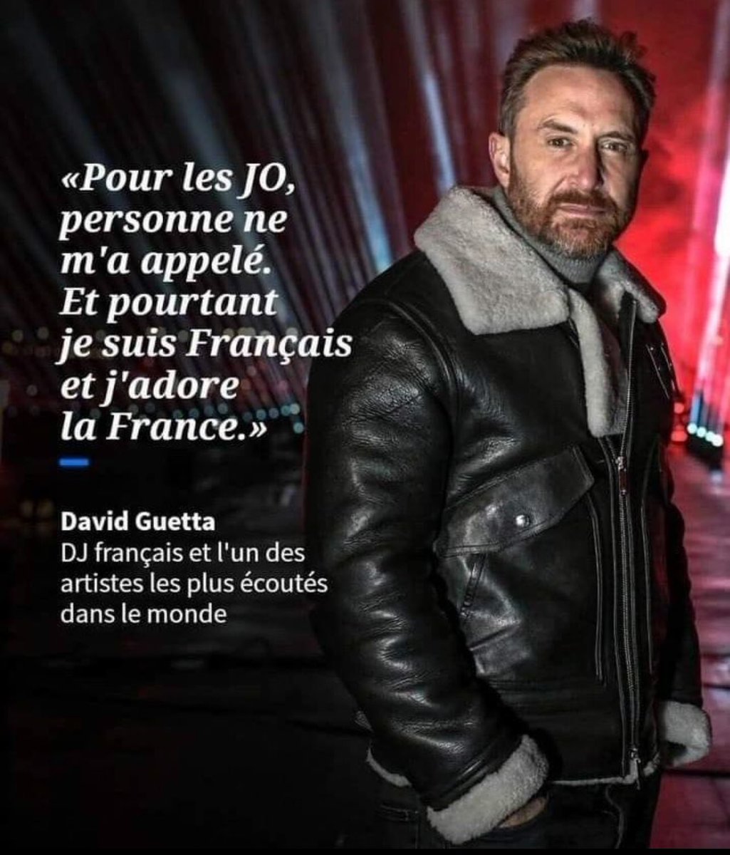 Bruno Attal tweet media