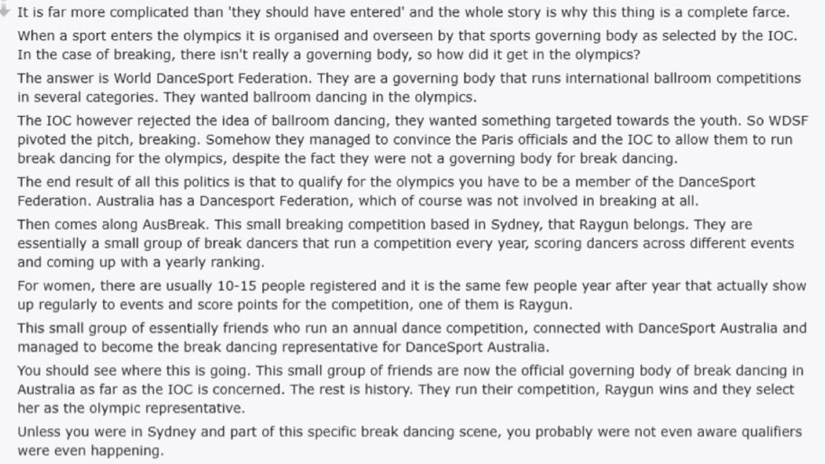 Dr Dani Sulikowski 🎗️ tweet media