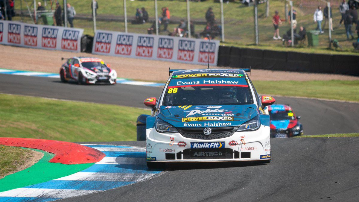 Fewkes Huff Management tweet media