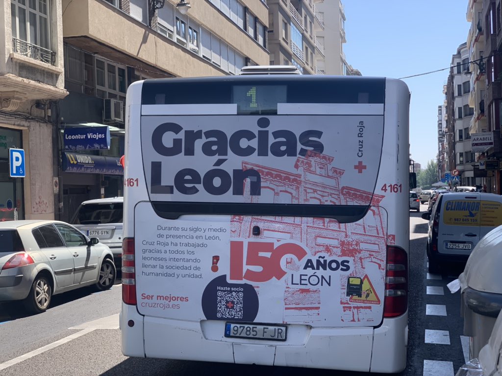 D Scaravetti AM tweet media