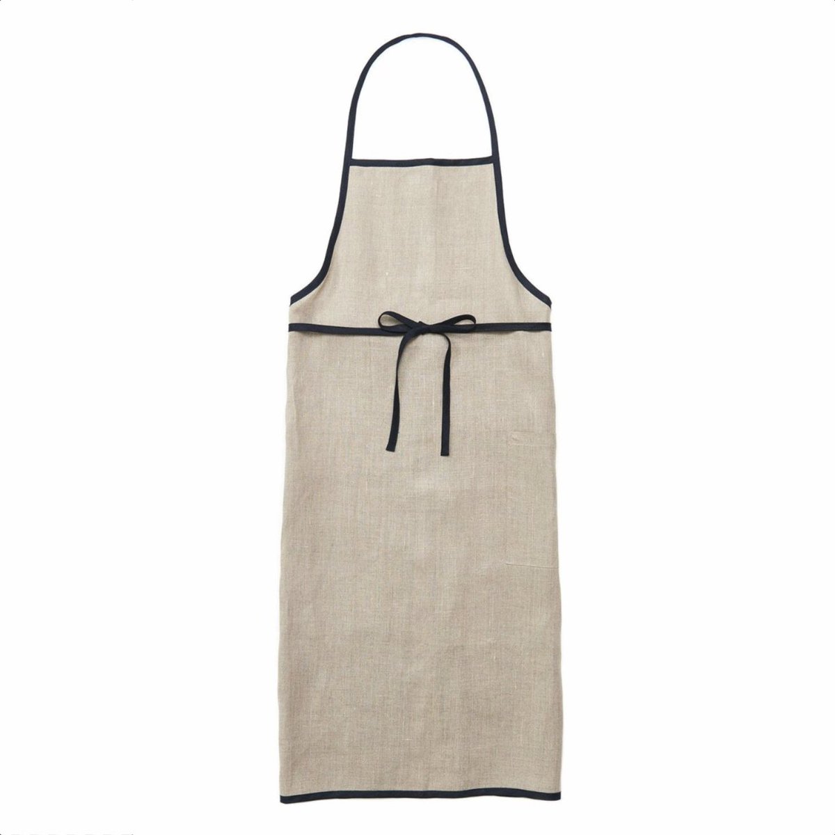 有村架純 さん衣装】 🎬第7話『海のはじまり』 «只今放送中» 有村架純