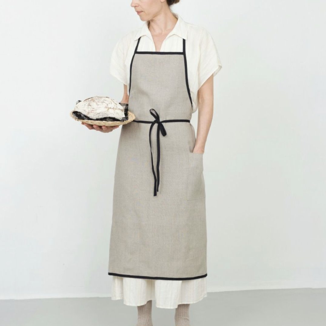 有村架純 さん衣装】 🎬第7話『海のはじまり』 «只今放送中» 有村架純