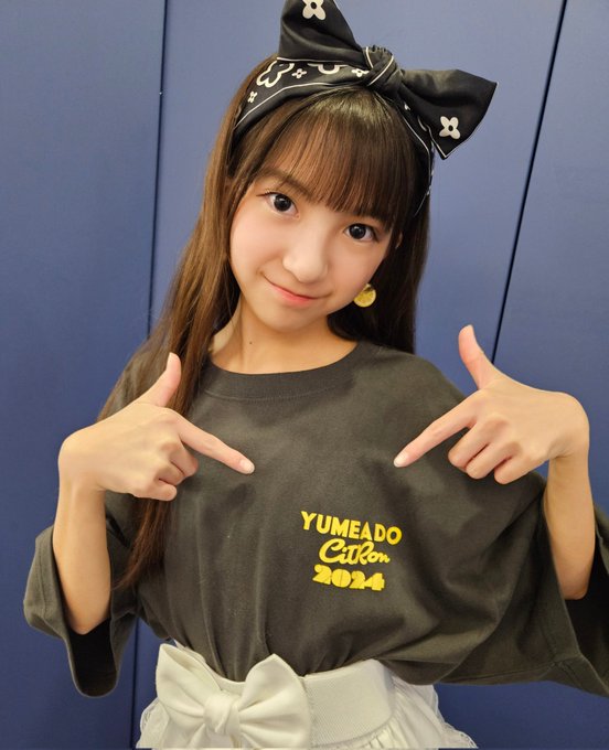 Twitterのコスプレ画像10