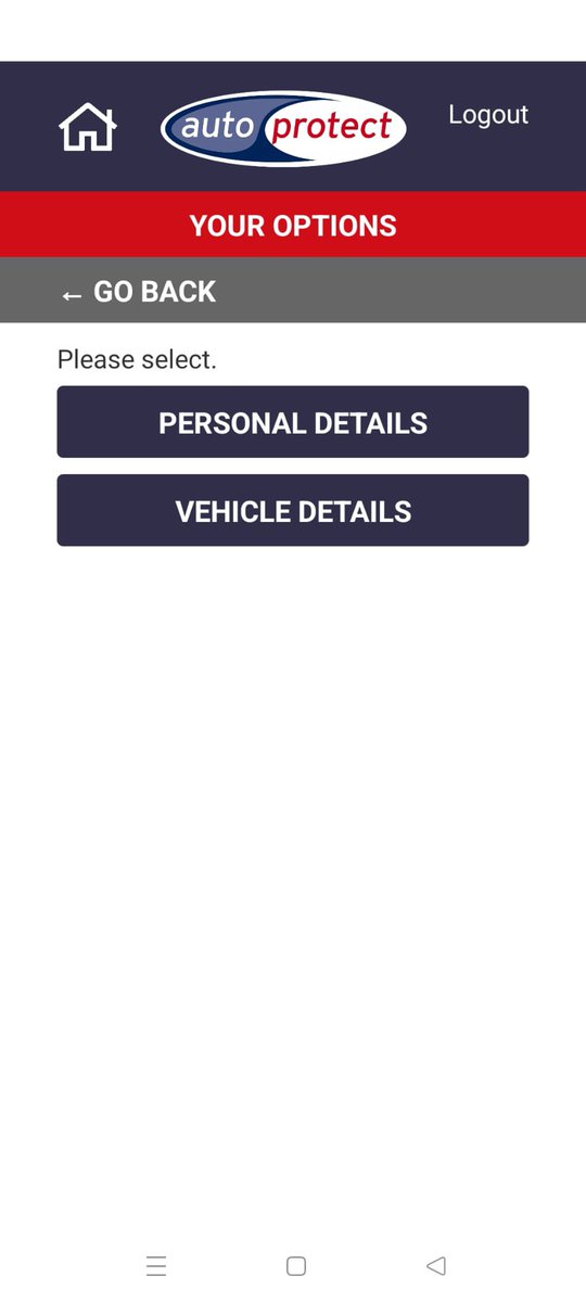 Amith Cv tweet media