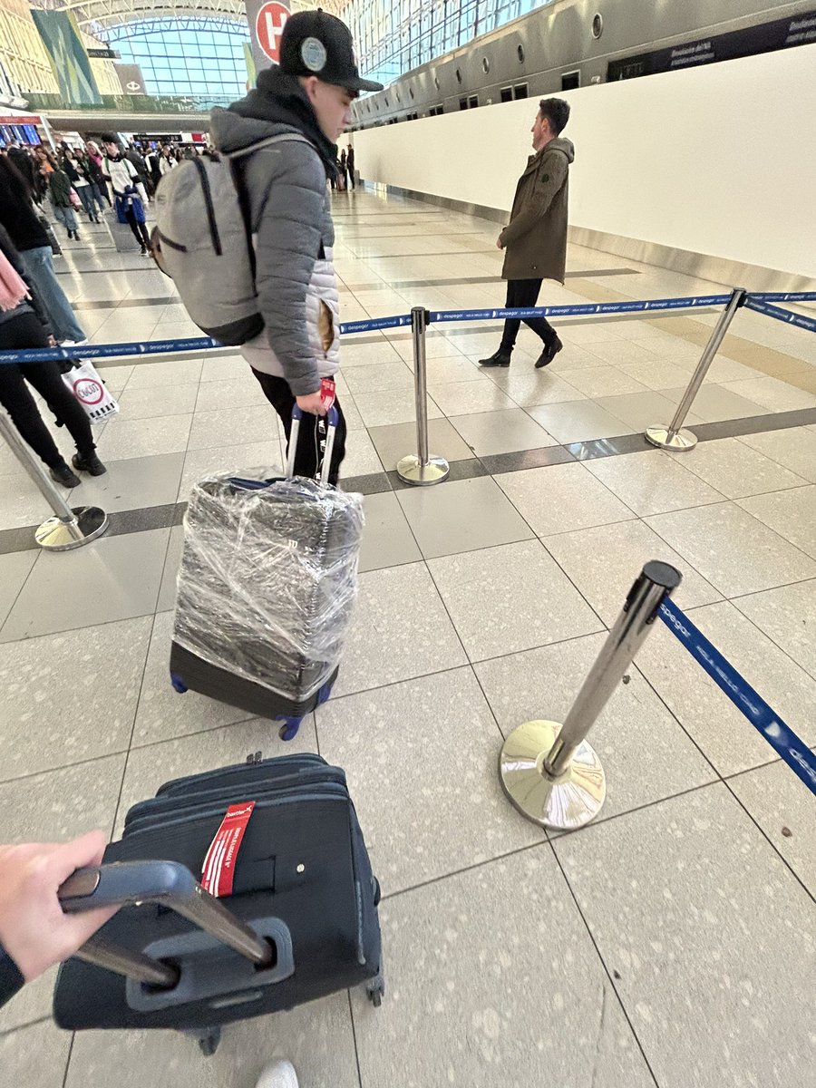 🤞siempre nosotros