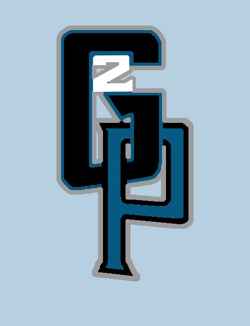 With the tryout season winding down in the Rochester area, it's been a volatile  couple weeks, to say the least. Reach out to us for of course top end baseball, quality instruction, actual connections with college coaches, great families, and stability. By the way, we don't have