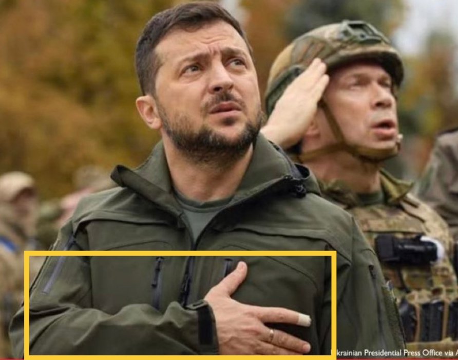 OVNIS_UFOs's tweet photo. 💥🚀⚠️🚨☢️🇺🇦 El masón 🐍🪐#Zelensky ataca la planta nuclear de #Zaporizhzhia , poniendo en riesgo a toda Europa , con la complicidad de la #OTAM https://t.co/kXUhSEt3j7
