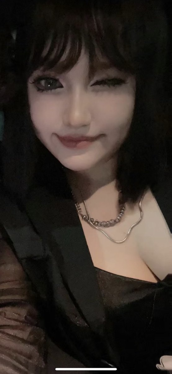 【网友投稿 No.975】女友闺蜜眼镜小姐姐 #眼镜娘 #眼镜妹 #投稿 #反差 #投稿曝光 #女友 #女友分享 #女友系列 #女同学 #女同事 https://t.co/cjKsnS5TaR