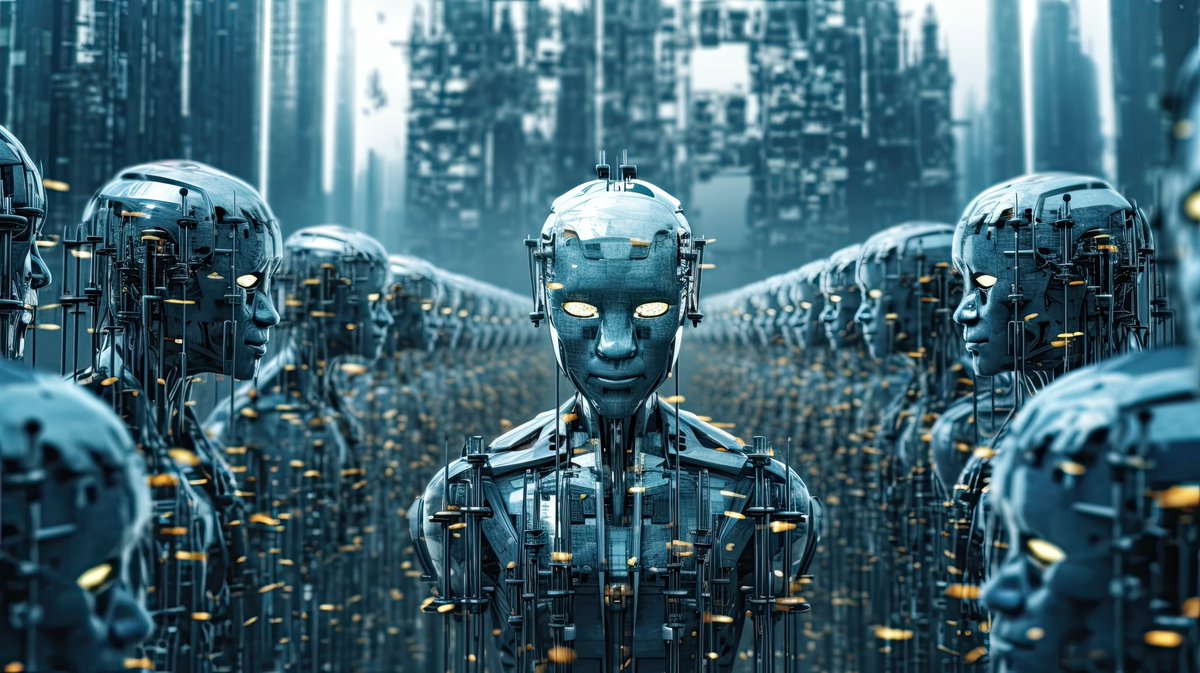 radware's tweet image. Is your business truly protected against advanced bot attacks? Discover how Radware’s multi-layered approach makes a difference. Don&apos;t miss out on securing your applications!  (5-6 minute read) ow.ly/Bptj50Snlmq
#CyberSecurity #BotProtection #Radware