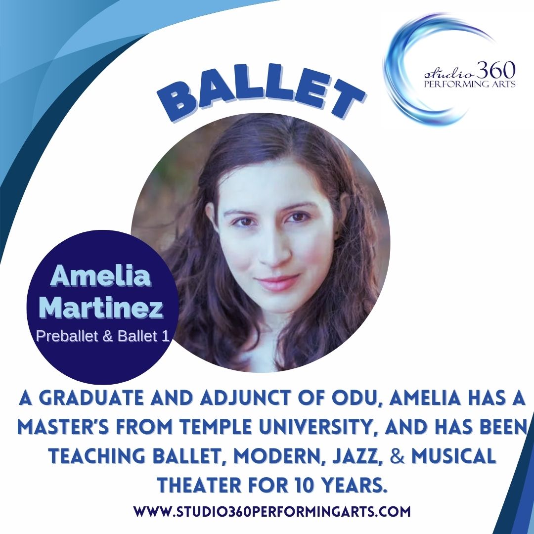 DANCEstudioTBA's tweet image. #FallClasses #FallSchedule #Ballet #757Ballet #PreBallet #BabyBallerinas #CultivateNurtureEmpower #DanceIsForEveryone