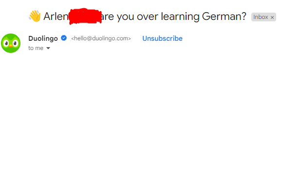 Mike Klubnika tweet media