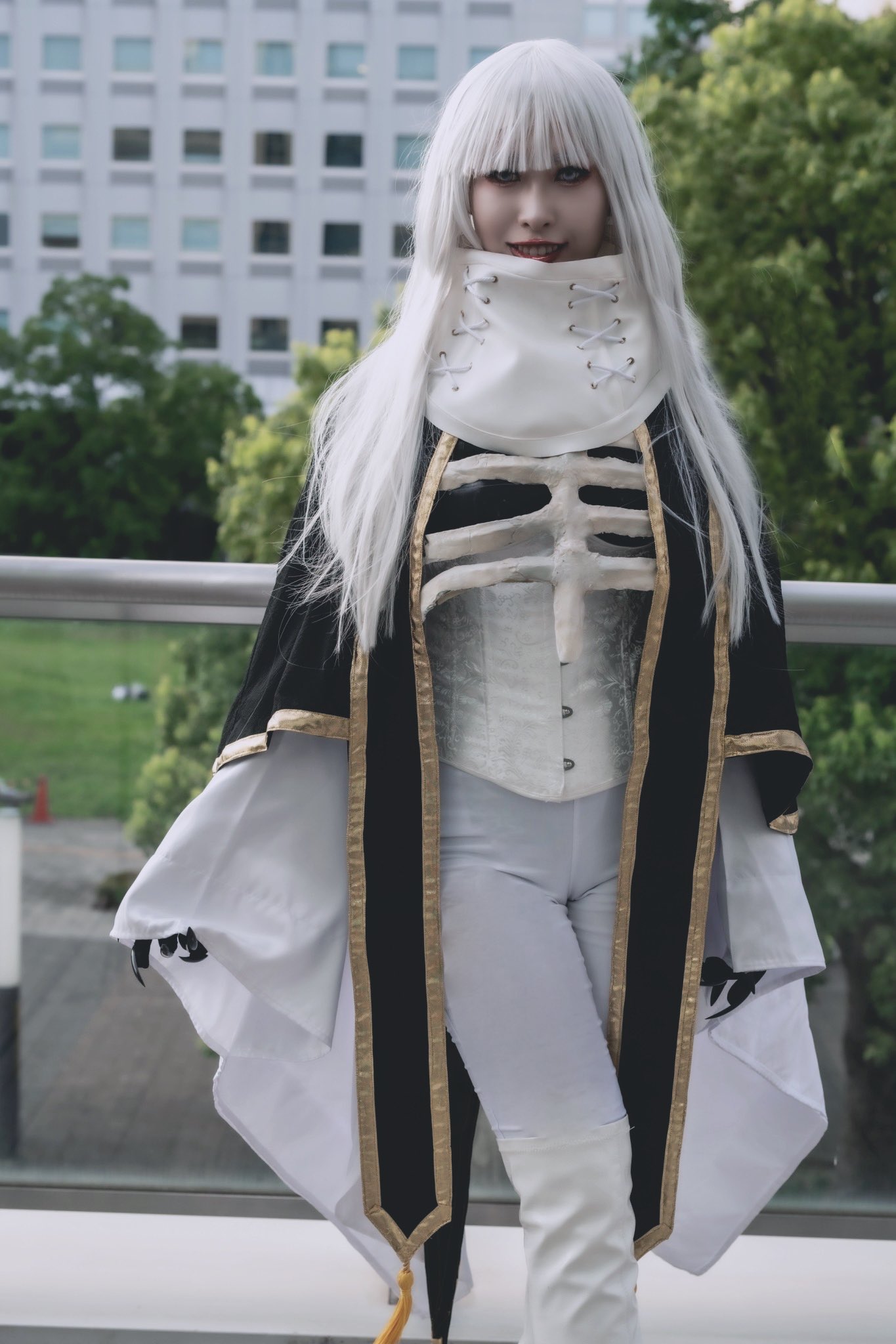 その着せ替え人形は恋をする 喜多川海夢 ハニエル コスプレ Wetrose My