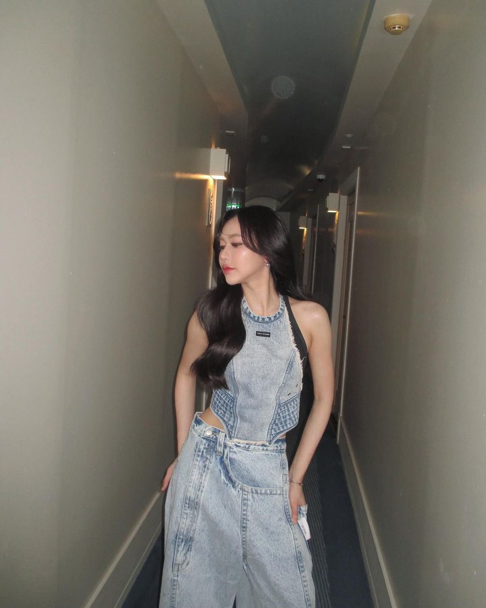 NoeyOfficialFC's tweet photo. KANTEERA WITH PONY STONE ❤️🔥💫
🔗 https://t.co/pBWdQ54Sub
#NoeyKanteera
#ponystone https://t.co/BEQCbTur7y