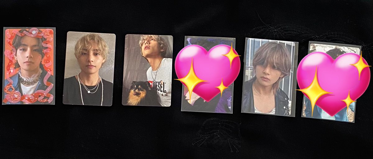 Bts taehyung satış

190 l 60 l 60 l 600

Ayrı satıyorum

<a href="/btssatisrt/">꒰ঌ bts satış ໒꒱</a> <a href="/btsatistakas/">Bts Takas & Satış 💒</a> <a href="/btsguncelsatis/">BTS GÜNCEL SATIŞ / TAKAS ⁷</a> <a href="/bangtantakas/">bts satış/takas</a> <a href="/bangtanselltr/">BTS⁷ takas & satış</a> <a href="/BTSARMYtakas/">BTS ARMY Takas / Satış</a> <a href="/btssatis/">Bangtan Satış/Takas</a>