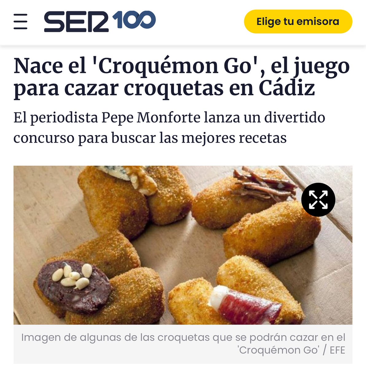 Opiniones??? JAJAJAJAJAJA