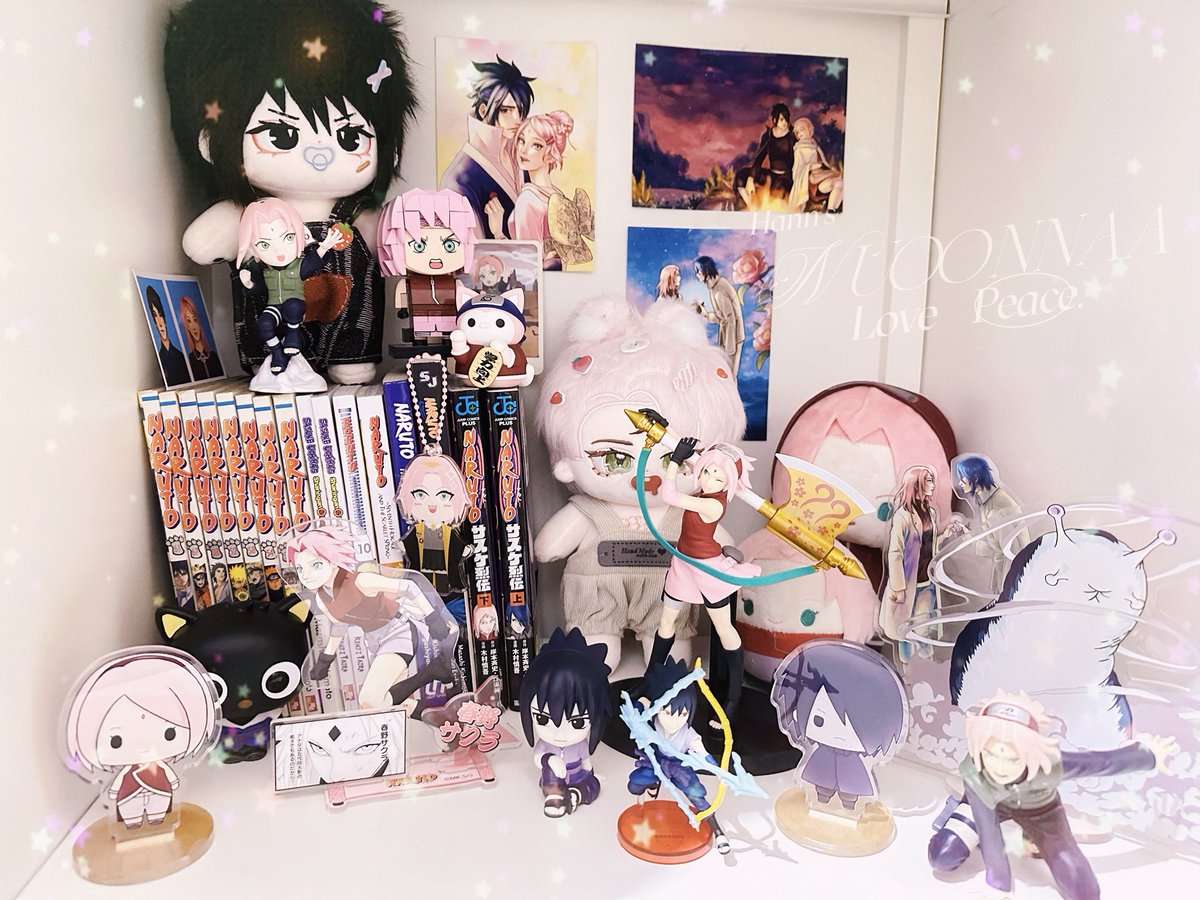 𝓗anna 🌸 tweet media