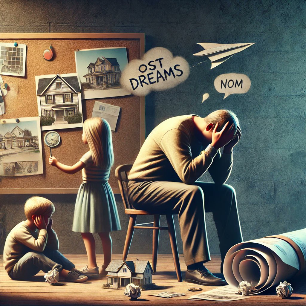 majidhamidi_ir's tweet image. این روزها شرایط اقتصادی برای خیلی‌ها سخت شده و متأسفانه بعضی از دوستان و همکارانمون در بازار سرمایه، سرمایه‌ی کوچیکی که داشتن رو از دست دادن. 
 این افرادی که سال‌ها با عشق و تلاش توی این بازار پر چالش بودن، الان بیش از همیشه به کمک و همدلی ما نیاز دارن.#دعای_خیر