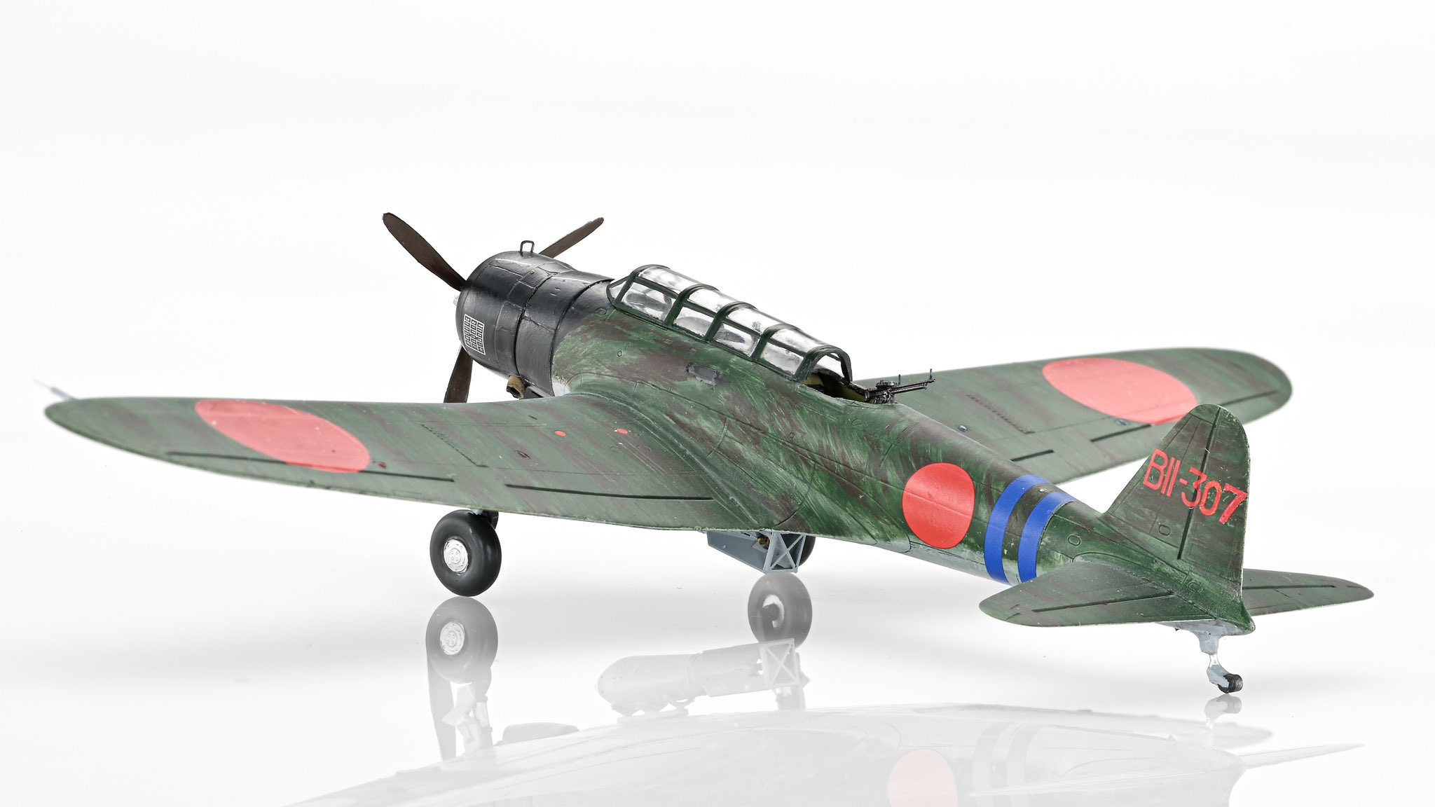 MODEL ART on X: 