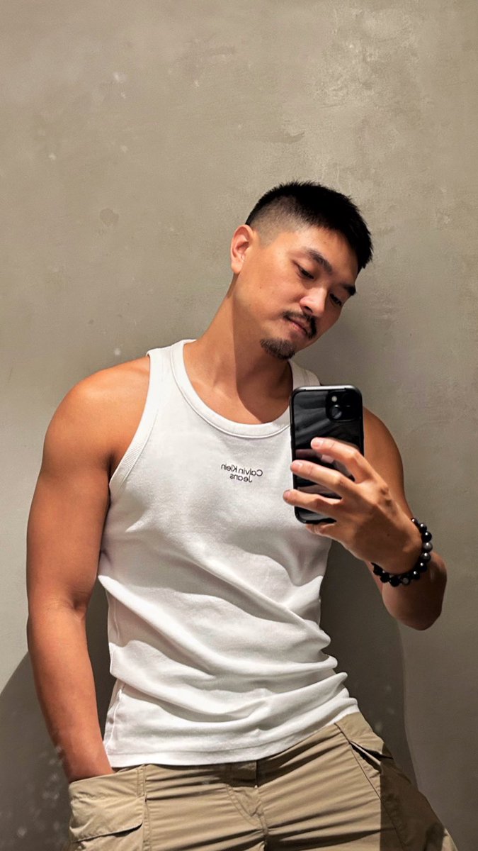Chu (@chu08273) / Posts / X