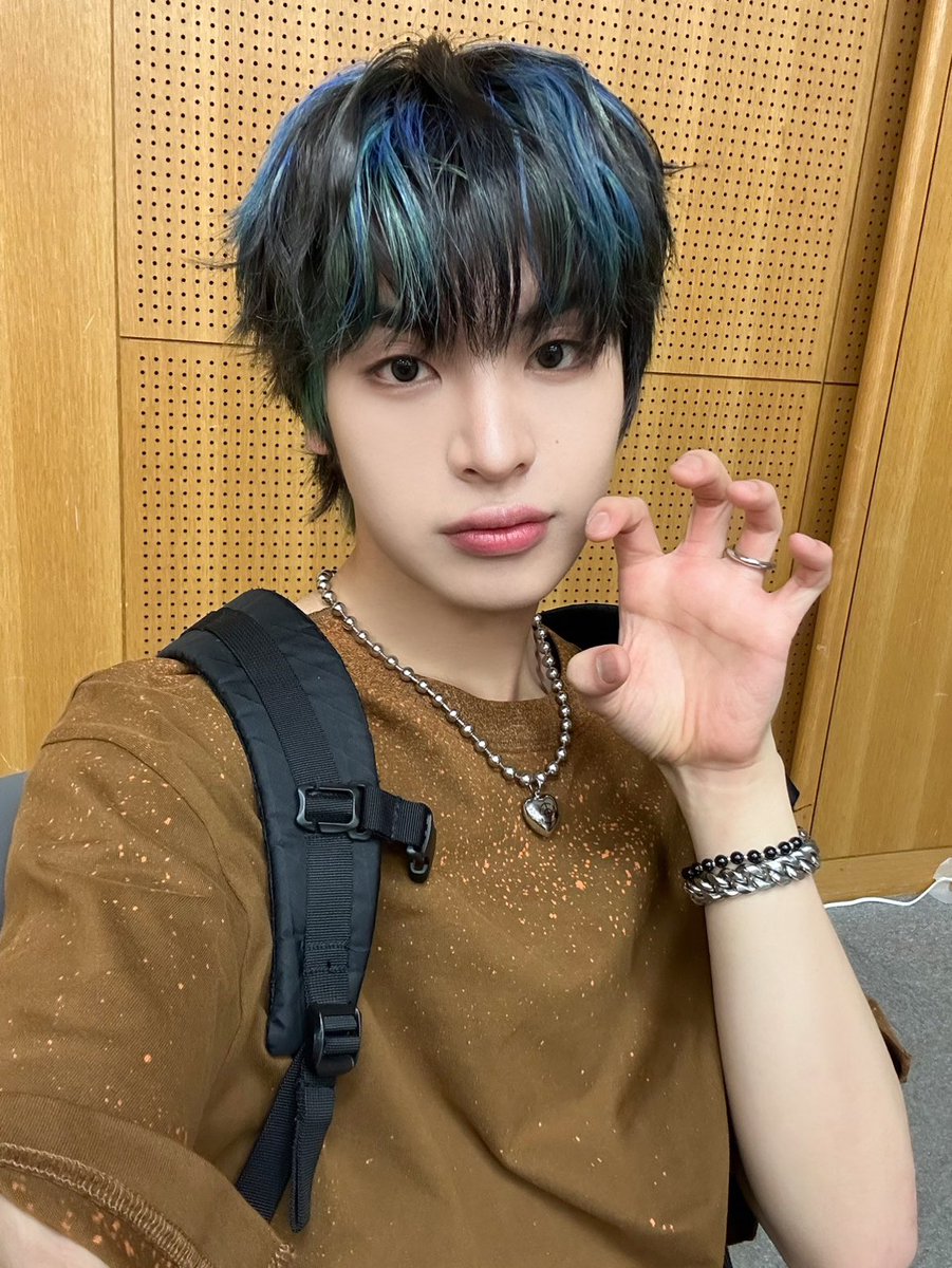 [#예찬] 일본 일정 마무리✌
#xikers #싸이커스