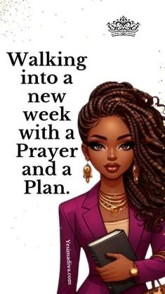 MoniqueGrant3's tweet image. Weekly Declaration 
Decree I Will SEEK GOD and GOD WILL  RESPONSE WITH ALL SUFFICIENCY
#needsmet