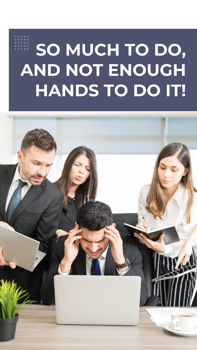 LaTasha Best-Gaddy tweet media