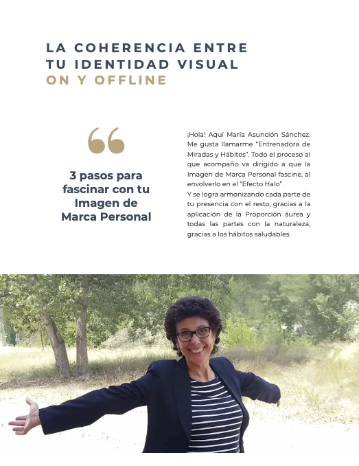 María A. Sánchez (@mariaasanchezes) on Twitter photo Descarga esta herramienta gratuita para mejorar tu #MarcaPersonal este verano!
El ebook de <a href="/PBrandingWorld/">PERSONAL BRANDING WORLD</a> Descárgatelo aquí: bit.ly/EbookPBWorld
Un honor, formar parte de este magnífico elenco de profesionales!
#PBWeBook2024 #PersonalBrandingWorld #imagenprofesional Descarga esta herramienta gratuita para mejorar tu #MarcaPersonal este verano!
El ebook de <a href="/PBrandingWorld/">PERSONAL BRANDING WORLD</a> Descárgatelo aquí: bit.ly/EbookPBWorld
Un honor, formar parte de este magnífico elenco de profesionales!
#PBWeBook2024 #PersonalBrandingWorld #imagenprofesional