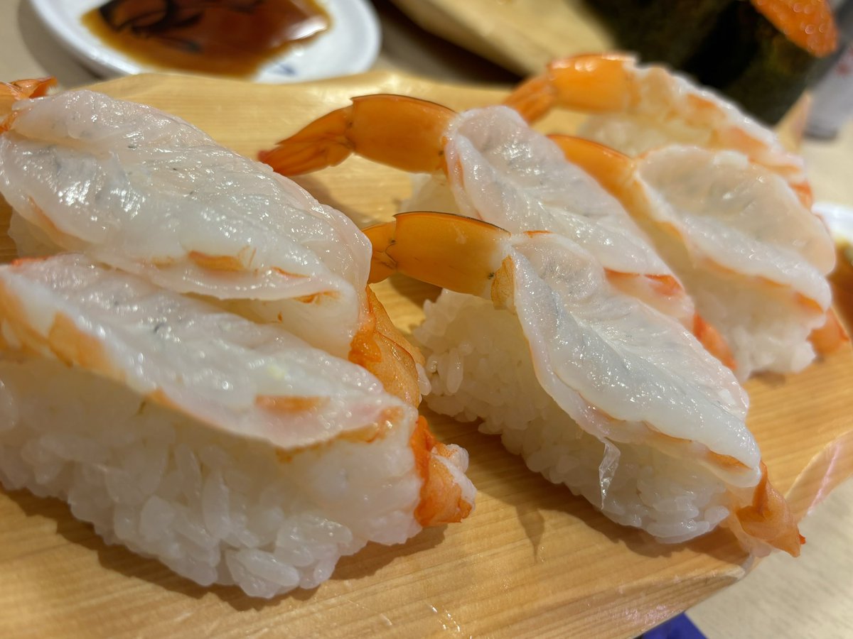 ぽんこつ👵 tweet media