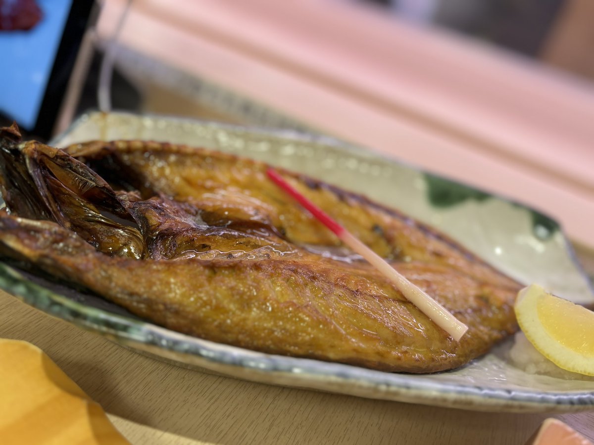 ぽんこつ👵 tweet media