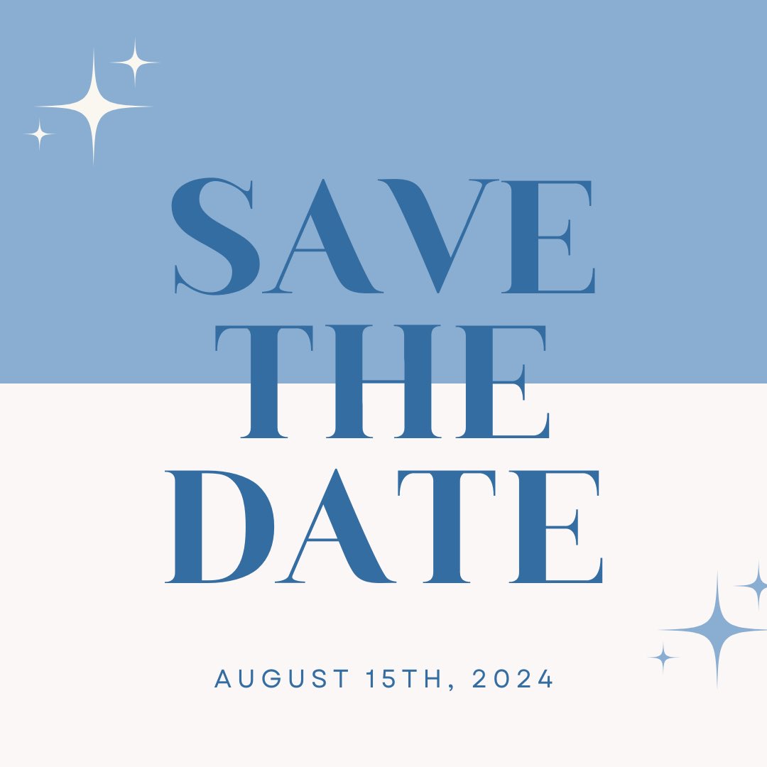 Don’t forget our Meet and Greet Event💙
Thursday, August 15th | 5:30pm - 8pm
Where: NOVO BRAZIL BREWPUB MISSION VALLEY. 1640 Camino Del Rio North, #341, San Diego, CA
Cost: Free (no host bar)