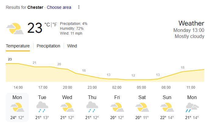 Ben Walker tweet media