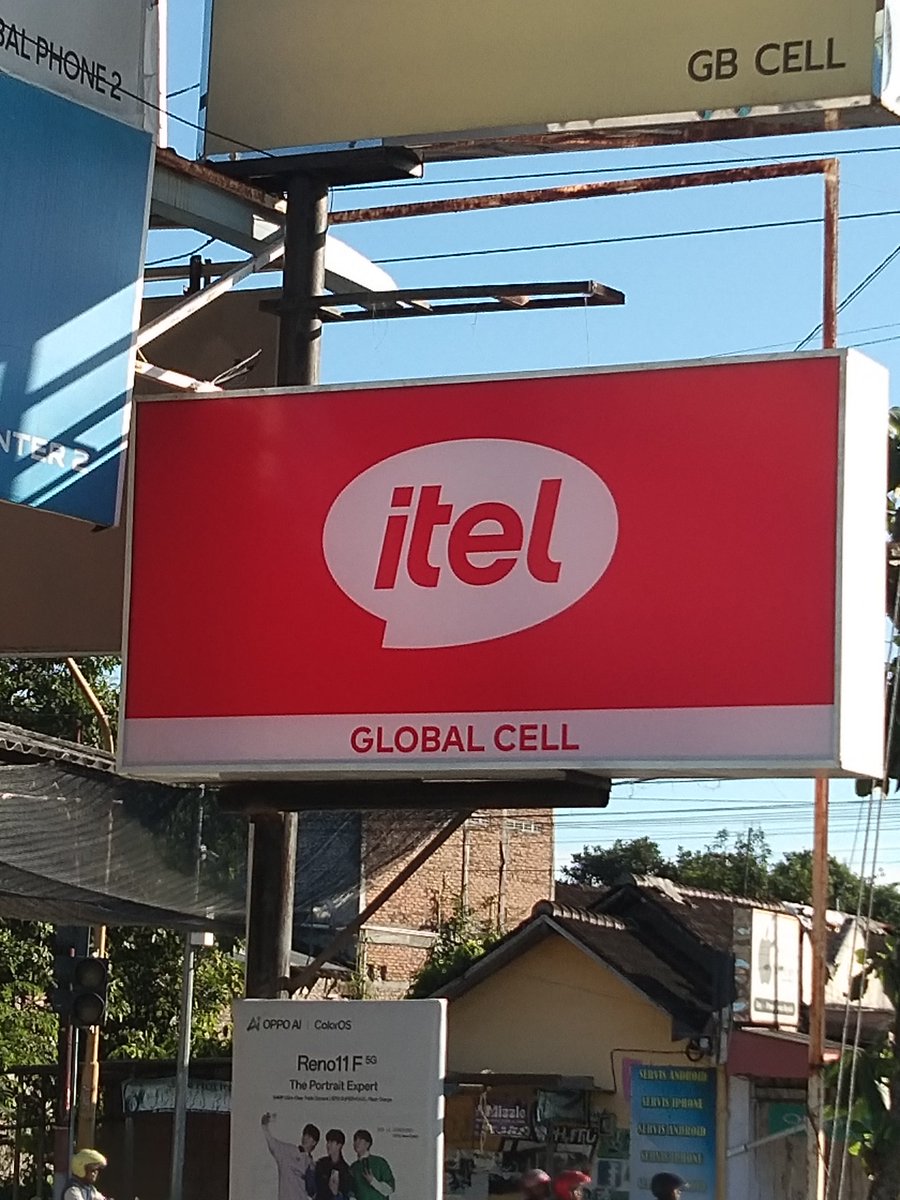 Bang Sad tweet media