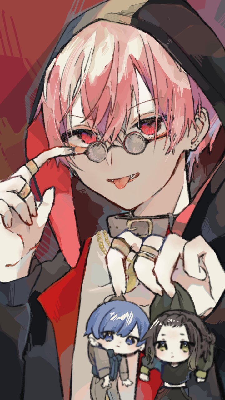 みれぷ on X: 