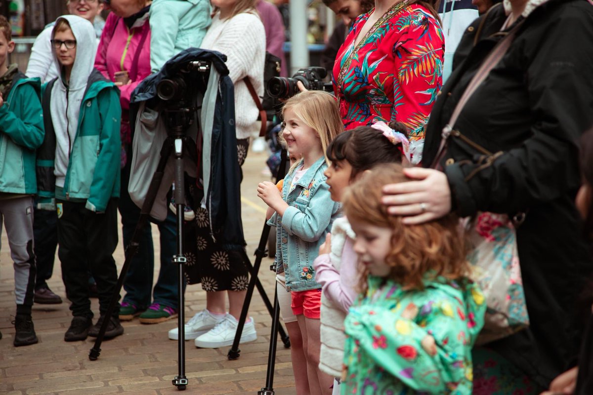 One Tenth Human tweet media