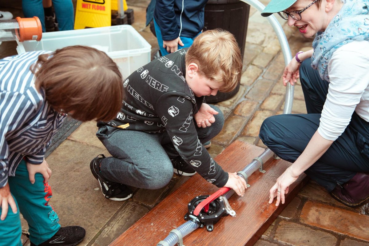 One Tenth Human tweet media