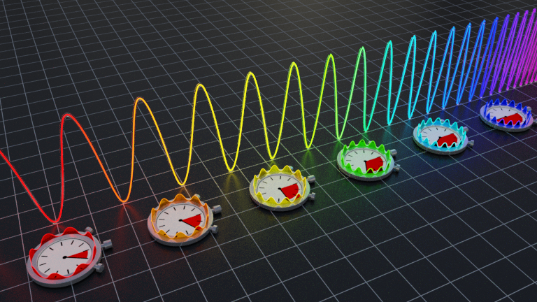 Pascal Del'Haye tweet media