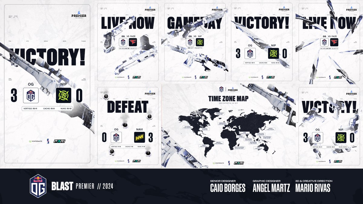 Angel Martz tweet media