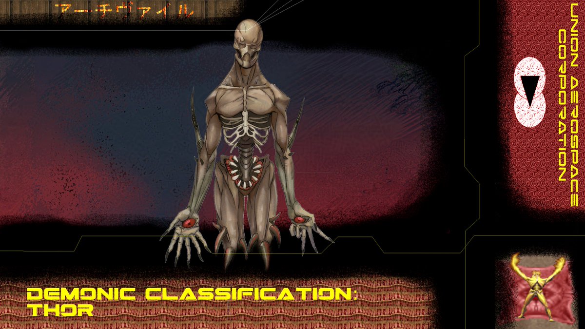 DIMMORTALTEAM tweet media