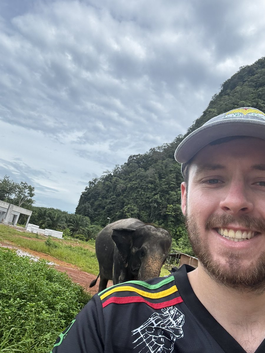 🚨I will be looking to continue team and individual coaching in September🚨 

After the first half of the year with TLR (critical scran) and a short holiday I’ll be back looking to build my portfolio with many players so reach out!
Discord - Freecant

Some holiday pics as well😅