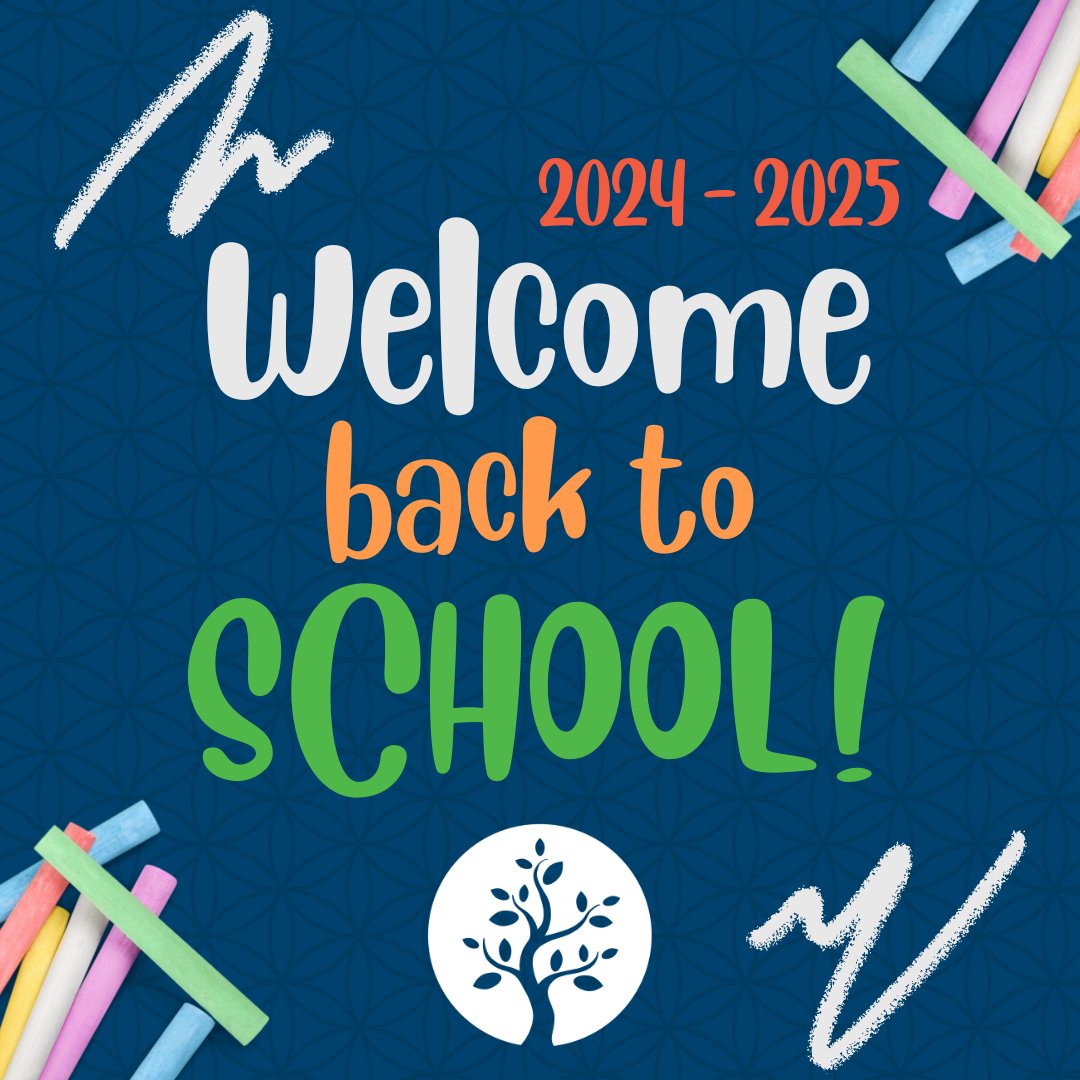 CahnFellowship's tweet image. Wishing all of our incredible Cahn Family a fantastic start to the new school year! Make sure to tag us in your first-day experiences—we love seeing your amazing work in action! #cahnalumni #transformative21 #cllpractitioners2024