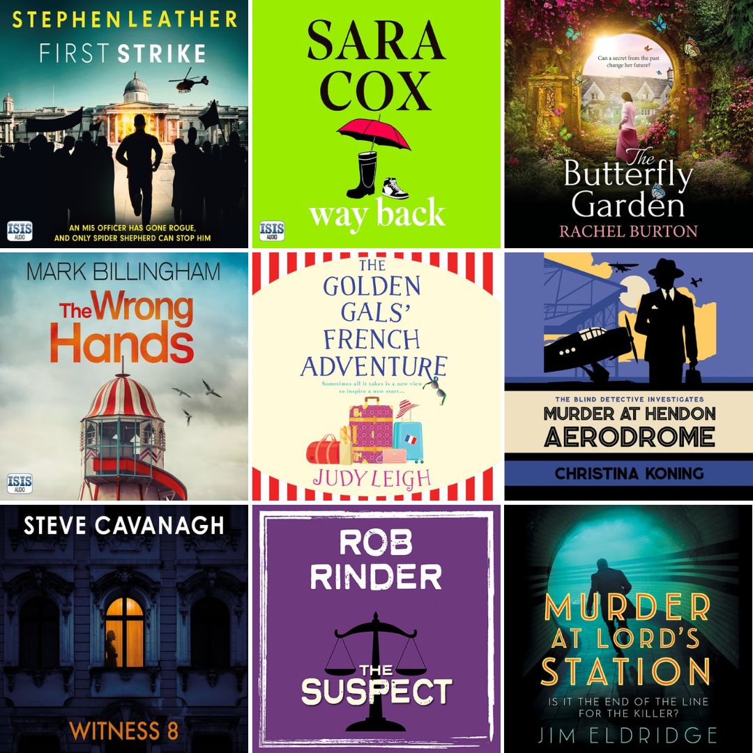 cambslib's tweet photo. We have over 2,000 eAudiobooks available on #uLibrary! Log in to the uLibrary app or website with your library card number to listen now: https://t.co/ea3pbM1Q0o

#Audiobooks #eAudiobooks #Fiction #Reading #Listening #LibraryOnline #OnlineLibrary #Digital #Books @uLibraryDigital https://t.co/C9TUMh8jFN