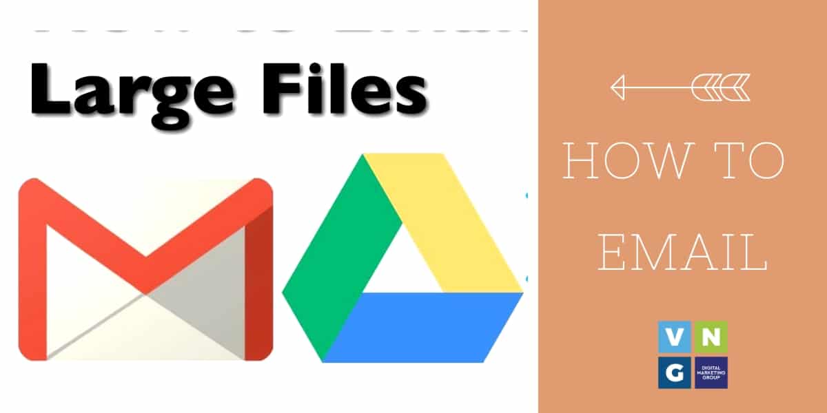 Οι 5 καλύτεροι τρόποι αποστολής μεγάλων αρχείων: Οι 5 καλύτεροι τρόποι αποστολής μεγάλων αρχείων. Όλοι γνωρίζουμε το παρακάτω απογοητευτικό συναίσθημα: Ολοκληρώσατε το σενάριο για το επόμενο βίντεο μάρκετινγκ ή έχετε συλλέξει όλες τις εικόνες που… dlvr.it/TBpqKj